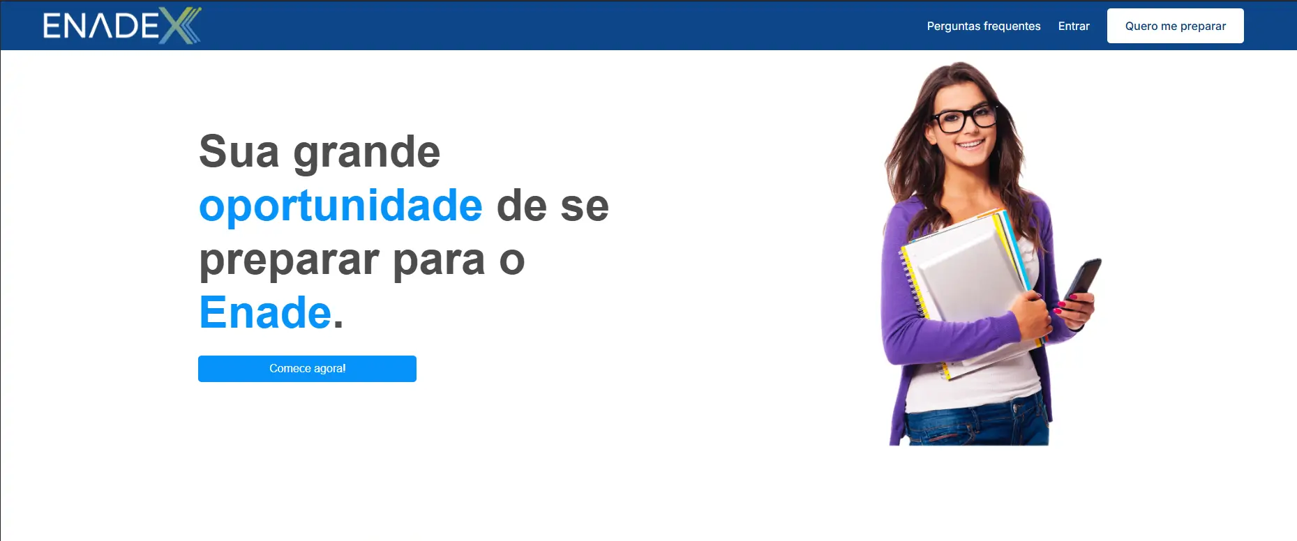 Enadex