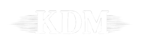 Logo Gabryel Kadmo